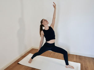 Die 10 beliebtesten Yoga Arten