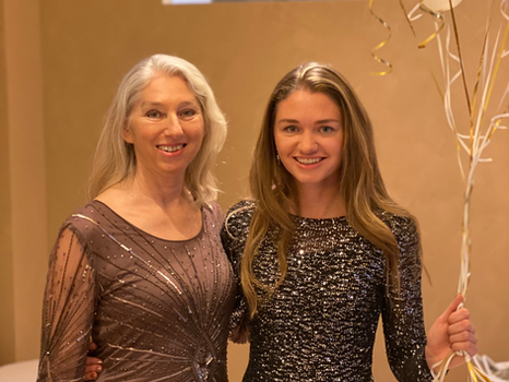 Der sportliche Geschenke-Guide