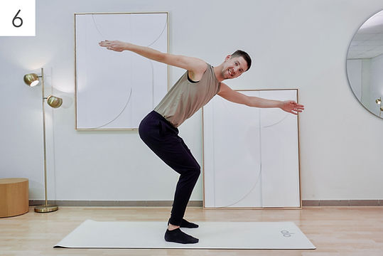 Express Pilates Onlinekurs Stunde 6.jpg