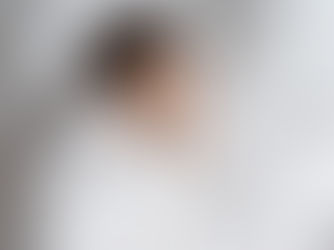 Solltest du Magnesium für besseren Schlaf einnehmen?