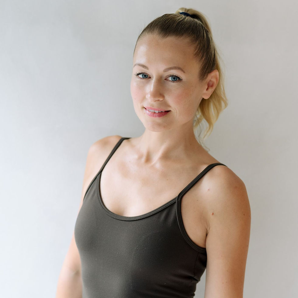 08_Marianne Pittmann_1.jpg