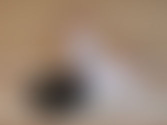 Die besten Rückbildungsübungen für Zuhause