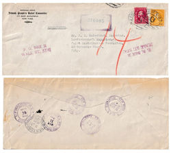 Jewish People's Relief Committee