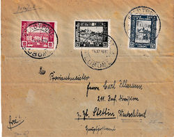 Luboml.Stamps