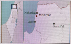 Mazraa.map