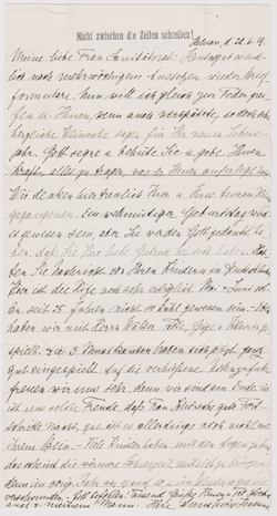 Intern.Templar.WWI.June.B