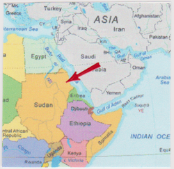 Carthago.map.approximate