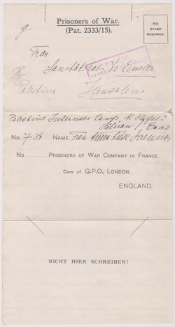 Intern.Templar.WWI.June.A.01