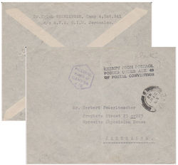 Templers.Jaffa.Camp 4