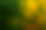 imagem 15.png