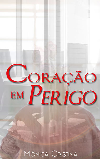 Coração em Perigo