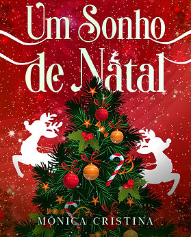 Um sonho de Natal