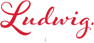 1744412636-65404632-412x190x639x213x0x0-55295-LUDWIG-2-TALEN.webp