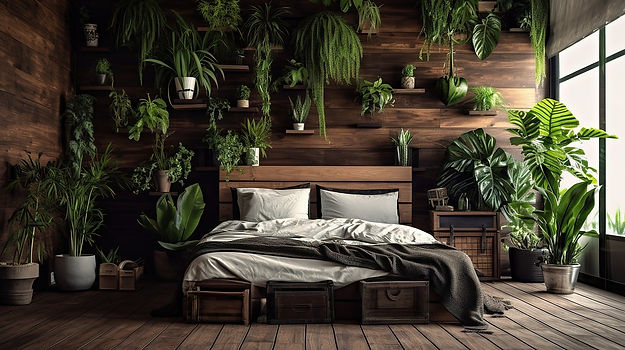 bed-8004703_1280.jpg
