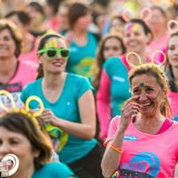 17952447_1036338116509721_2861153764756402129_n