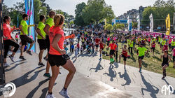 18056858_1036447366498796_6274001196998099391_n