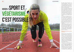 vestiaire_nantais_n°2_fevrier_2017