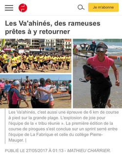 22414318_1424114940970827_563230107_n - Copie