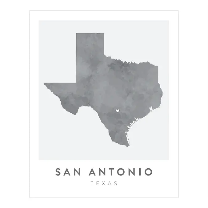 san-antonio-texas-map-poster-A.webp