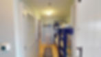 615The-Beach-Updated-04072023_143440