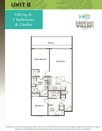 LTW+Unit+B+Edited+Floor+Plan-01.jpg