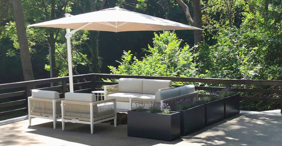 2022-07-04 14_edited_edited.jpg