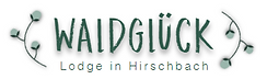 waldglueck_logo_klein.PNG