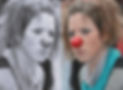 FLORENCE PORTRAIT CLOWN THEATRE.jpg