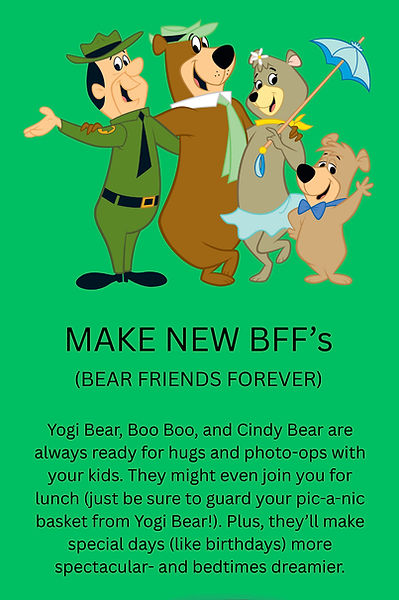 MAKE NEW BFF’s (2)_edited_edited.jpg