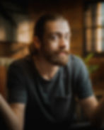 Jeremy, drum teacher in Toowoomba