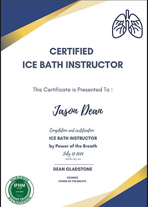 ice bath cert 3.jpg