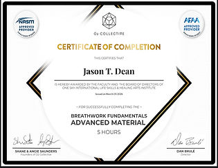 dan brule cert 2 breathwork.jpg