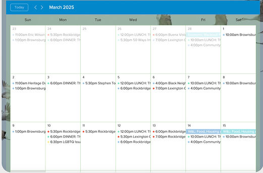 calendar_edited_edited.jpg