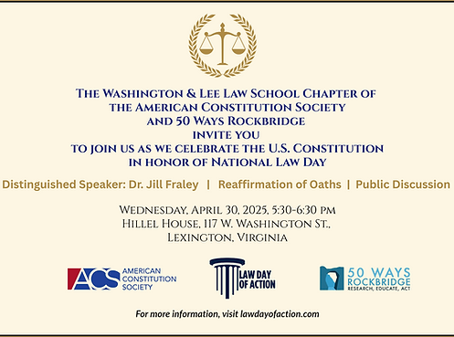 Law Day Invite v5 (1).png