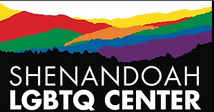 SH lgbtq center logo.png