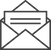 letter (1).png