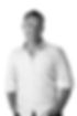 Andrew Headshot - Sept 2022 - BW.jpg