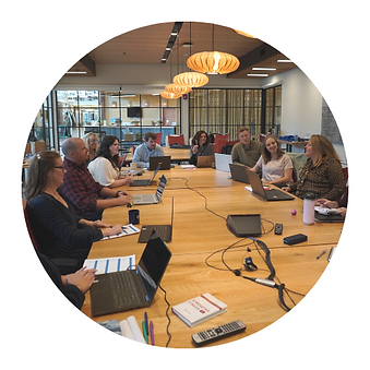 echolocity-project-management-team