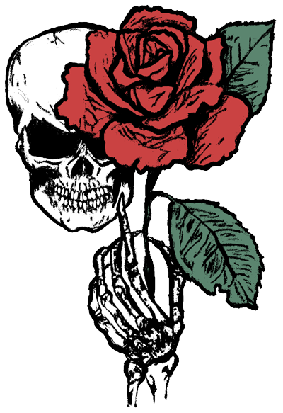 Show Your Ink Fashions
