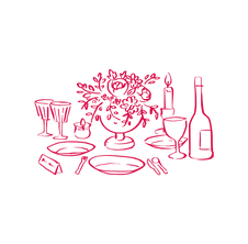 Take Seats (2).png