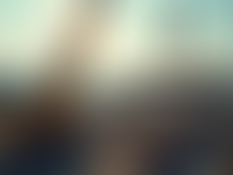 Expert Crane Services in Vancouver: Your Guide to Safe and Efficient Lifting Solutions