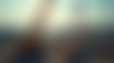 Expert Crane Services in Vancouver: Your Guide to Safe and Efficient Lifting Solutions