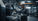 Professional Millwright Services in Langley BC: Industrial Mechanical & Automation Solutions