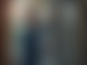 Dependable Urgent Repair Solutions in Canada