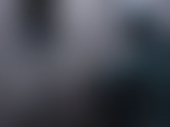 Hastaya Tıbbi Özen Gösterilmesi