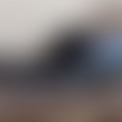 Men's Shoe Types For Every Event