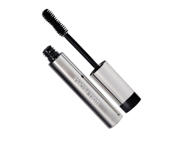 Expressionist Volumizing Mascara by W3LL People