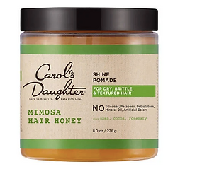 28 LitSea Top Note Wild Citrus Oil