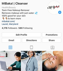 MIBAKAL_PROFILESHOT_4.8.19.jpg