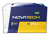 novatech.png